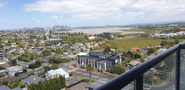 1214/9 Byron Avenue Takapuna_4