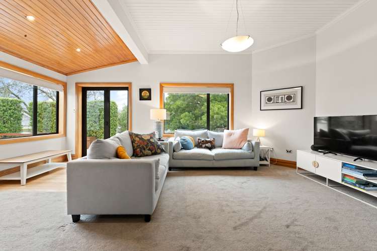 40 Bayfield Road Andersons Bay_3