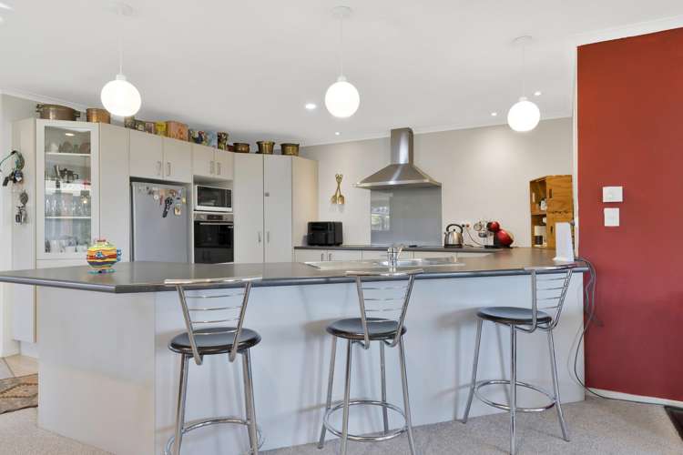 258 Loburn Kowai Road Loburn_12