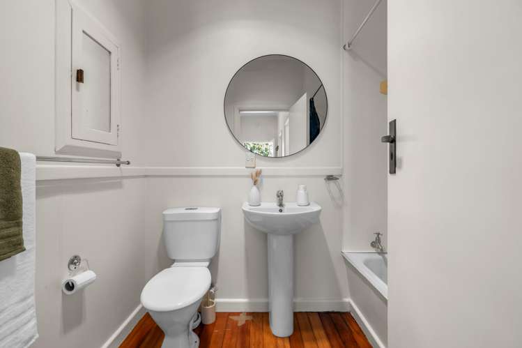 127B Williams Street Cambridge_17