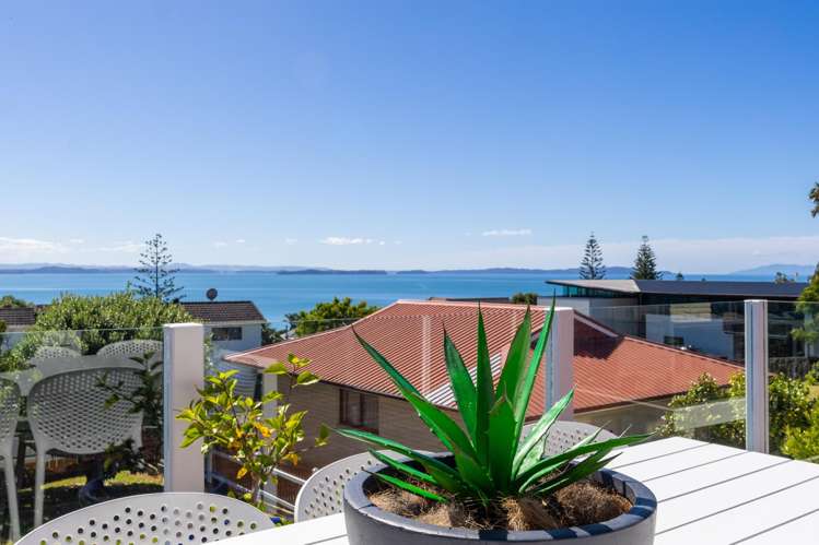 1342 Whangaparaoa Road Army Bay_7