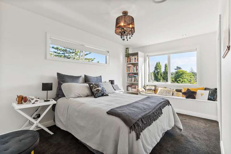 54 Edmund Street Saint Heliers_19