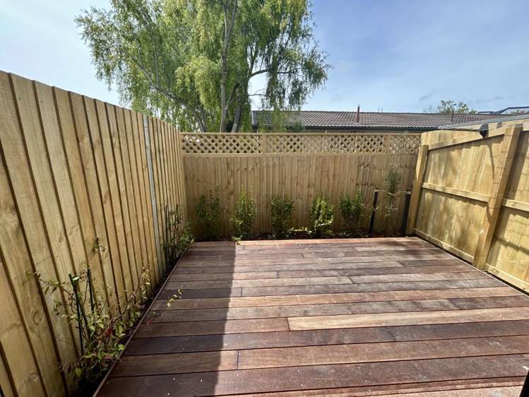 11/894 Colombo Street 1419_7