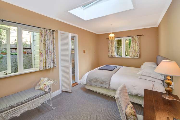 422 Portobello Road Macandrew Bay_12