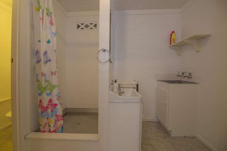 23 Merchant Avenue Te Atatu South_18