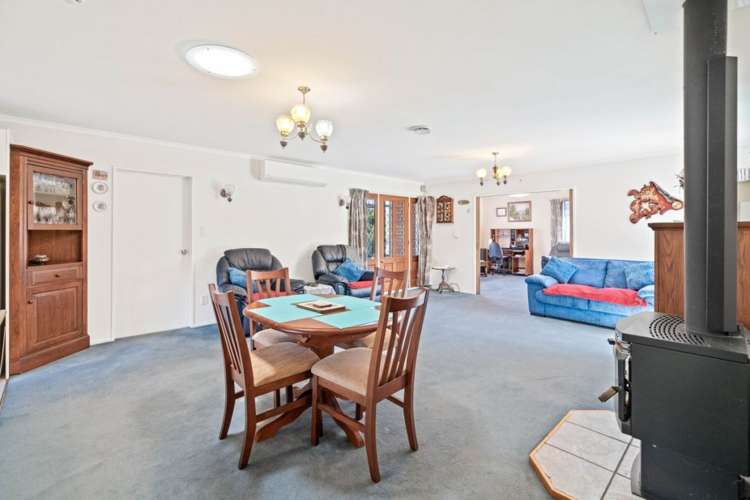 23 Lancewood Drive Halswell_5