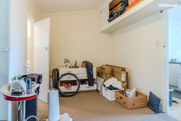 78a Manor Place Dunedin Central_26