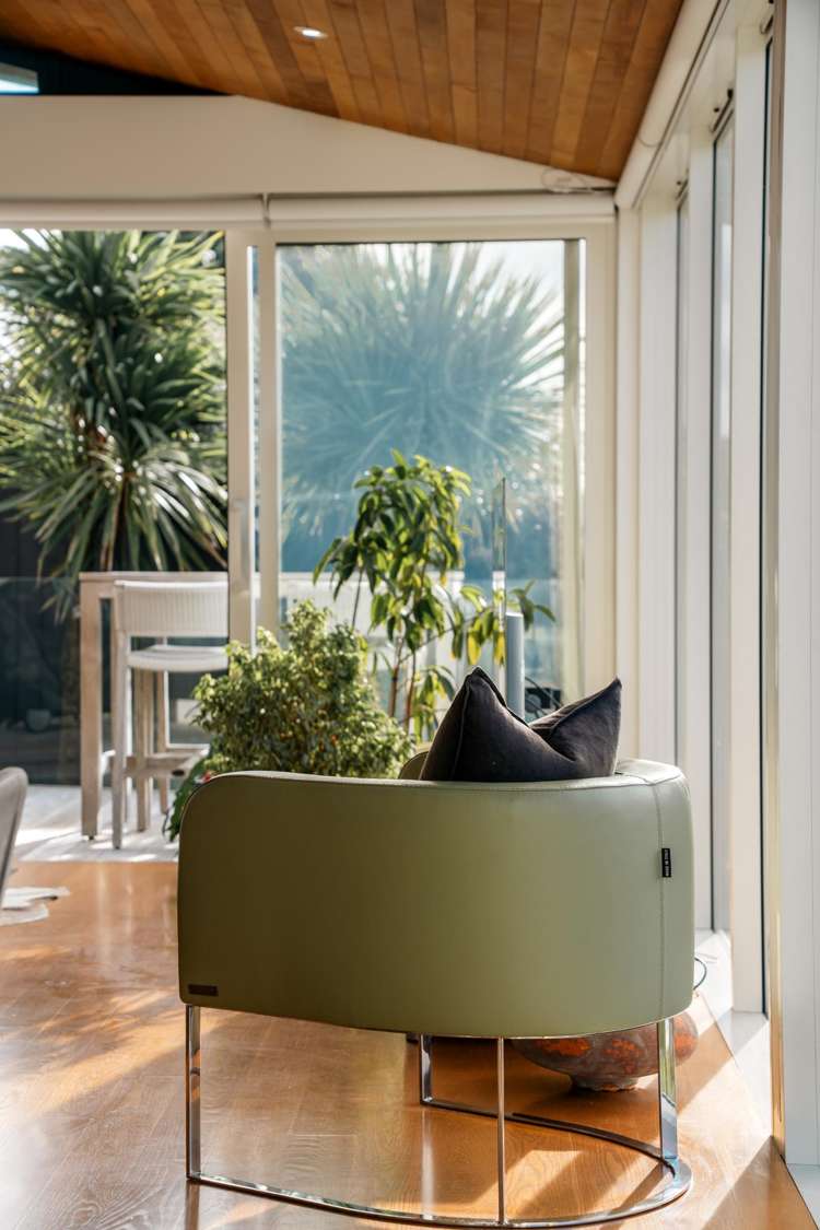 35 Bell Road Remuera_11