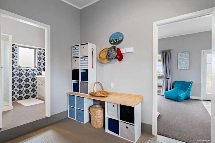 130 Parsons Road Onewhero_13