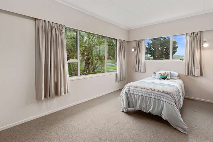 724 Port Albert Road Wellsford_18