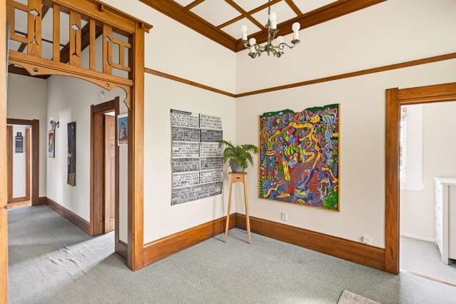 65 Wi Pere Street Mangapapa_4