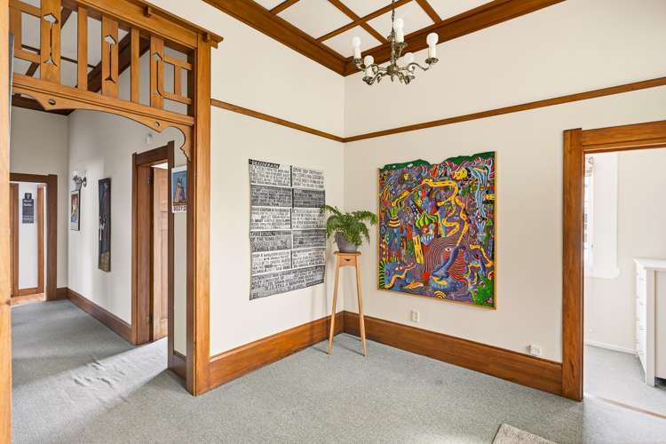 65 Wi Pere Street Mangapapa_4