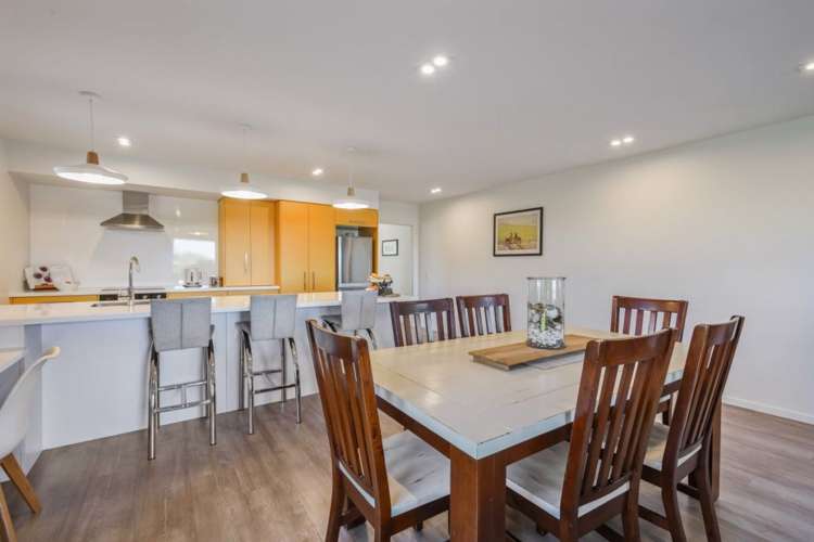 60 Huntingdon Drive Rangiora_8