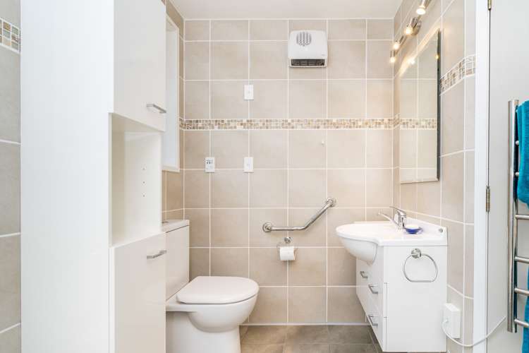 14 Brough Street Palmerston_9