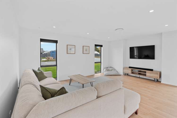 30 Plains Avenue Masterton_8