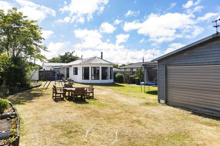 19 Finsbury Street Islington_15