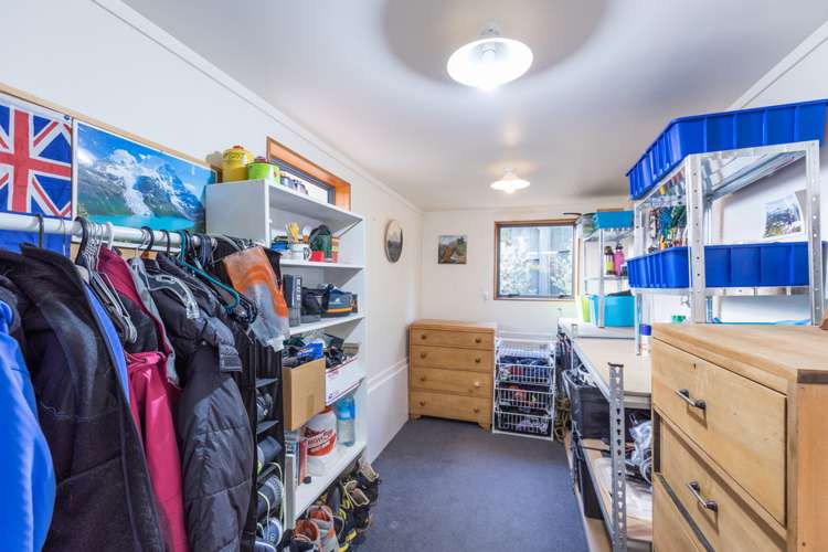 39a Marsden Road Stoke_17