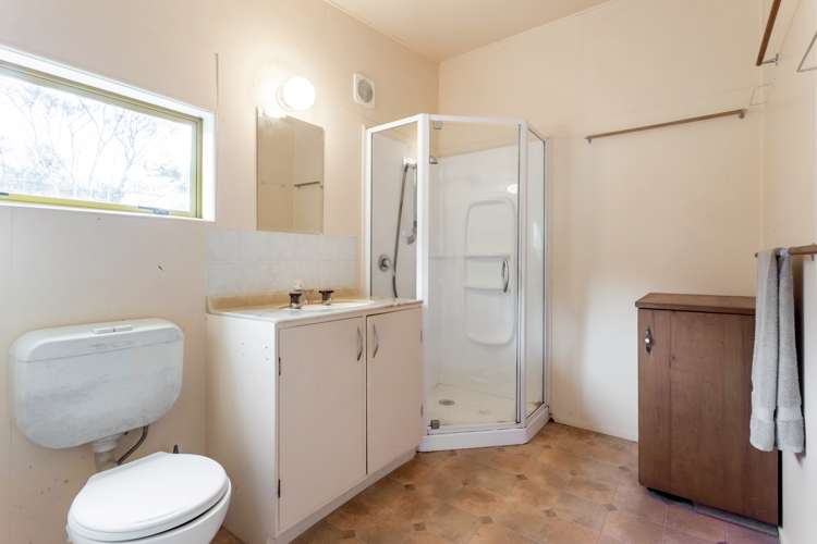 380 Fryer Road Kaitaia_15