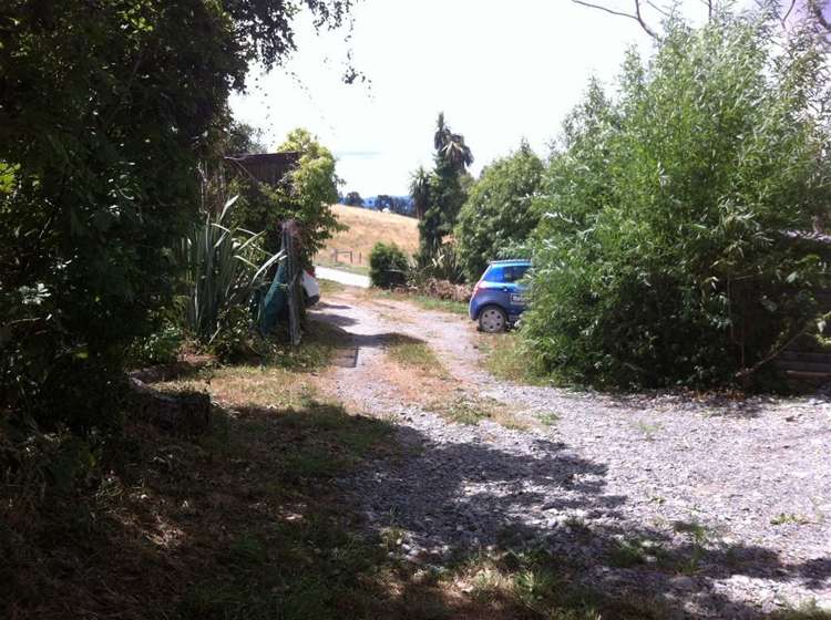 751 Bay Road Oxford_9