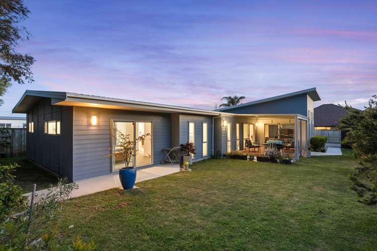 17 Excelsa Place Papamoa_32