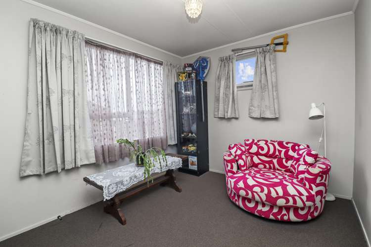 6 Gummer Place Morrinsville_10