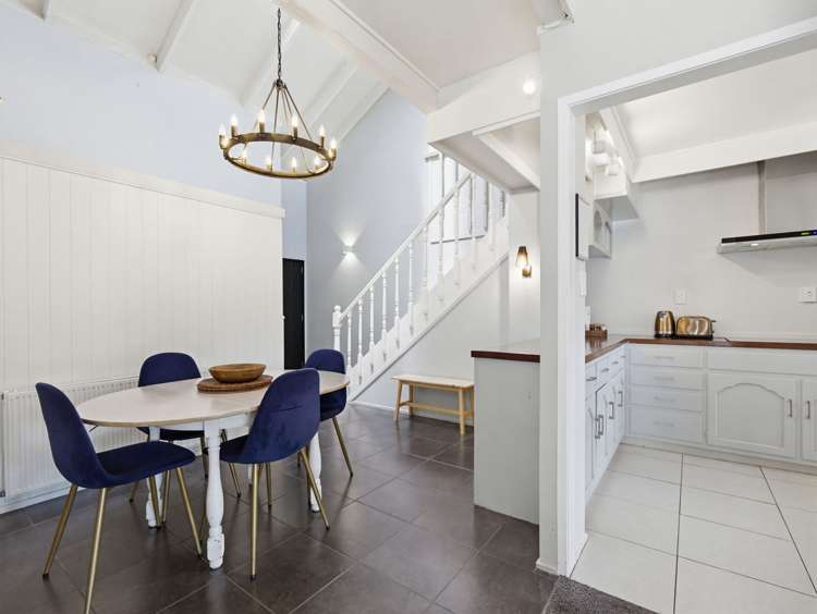 1347 Hinemoa Street Rotorua_5