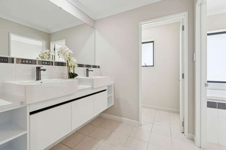 38 Lauren Grove Ardmore_15