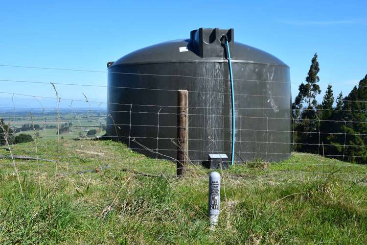 347 Davis Road Cust_10