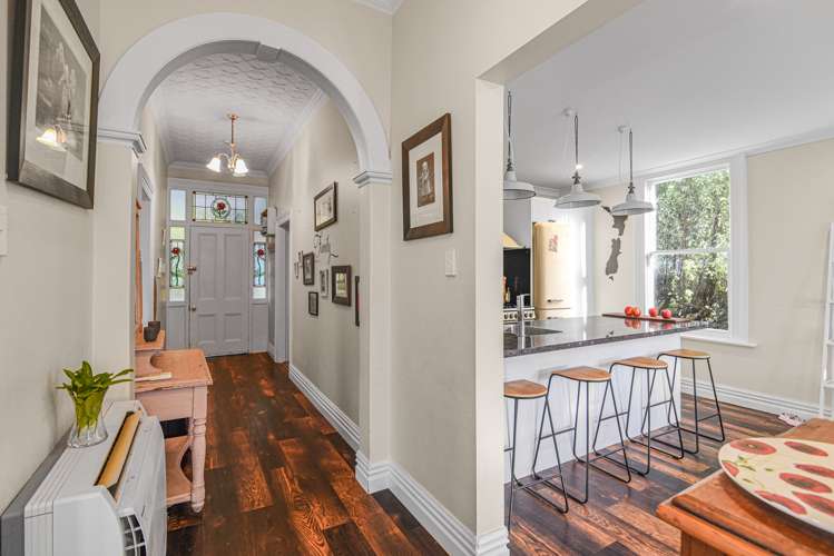 29 Erin Street Roslyn_5