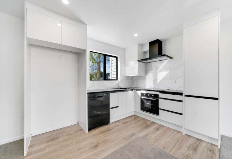 35 Friendlanders Road Manurewa_5