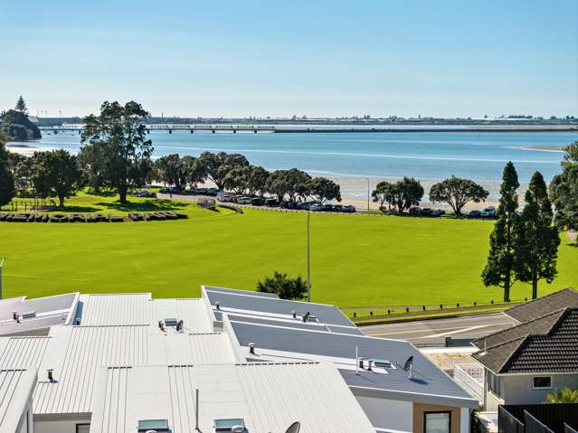 17 Memorial Way Tauranga_4