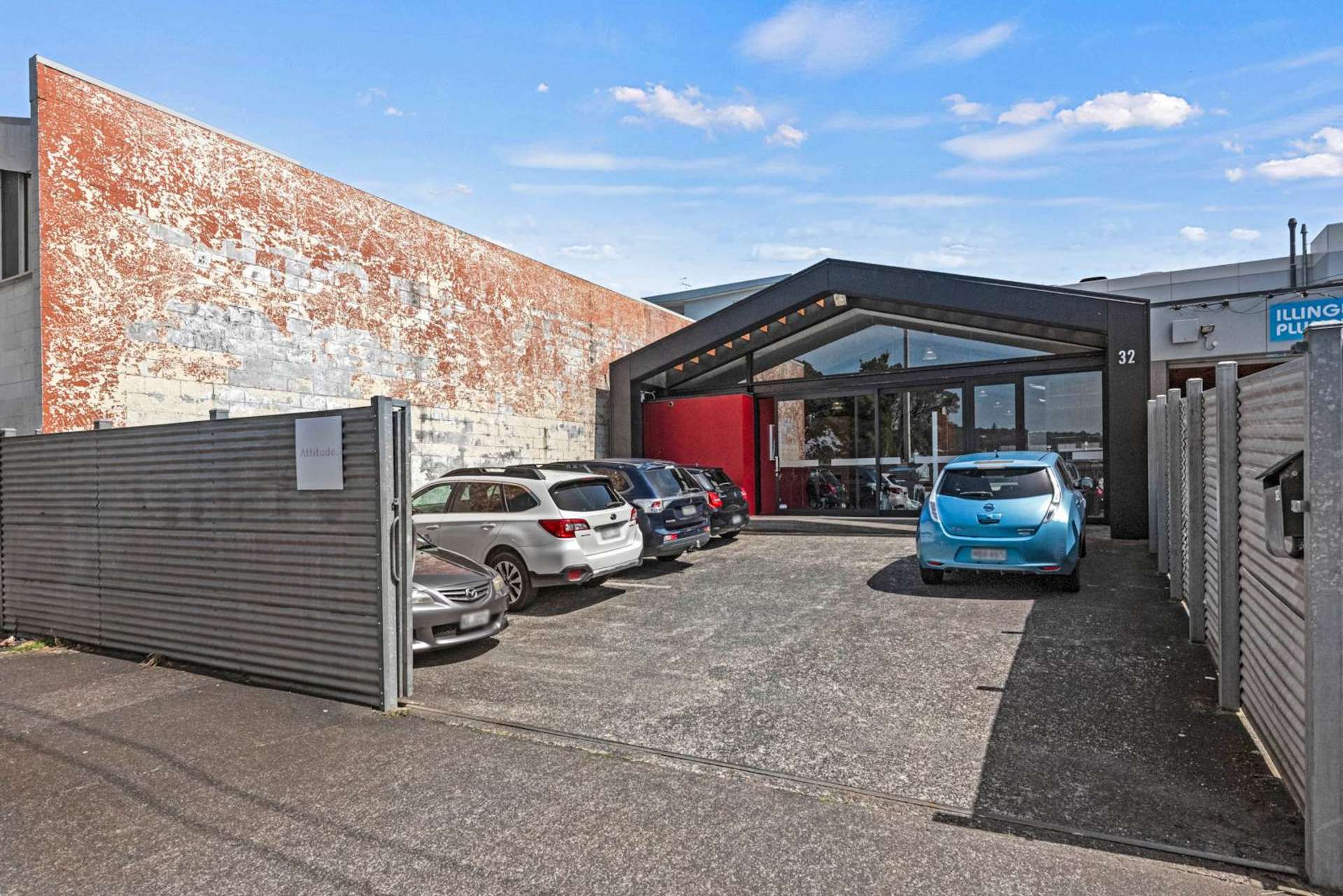 32 Monmouth Street Grey Lynn_0