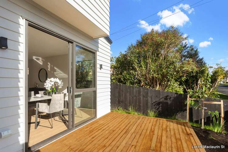 Lot2 /9 Maclaurin Street Blockhouse Bay_14