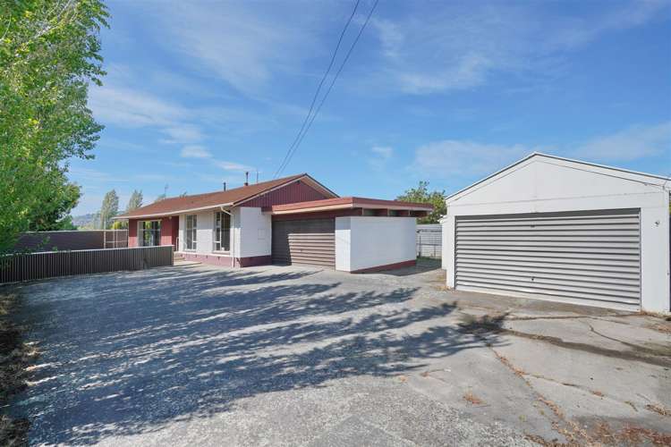 24a Tilford Street Woolston_5