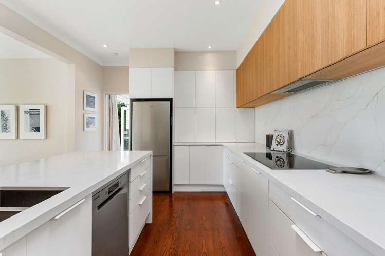 3a Waimarie Street Saint Heliers_6