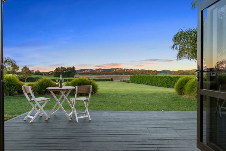 12 Belcher Road Te Kauwhata_7