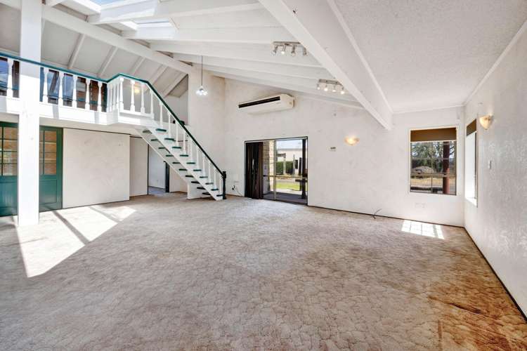 290 Waihi Road Hawera_10