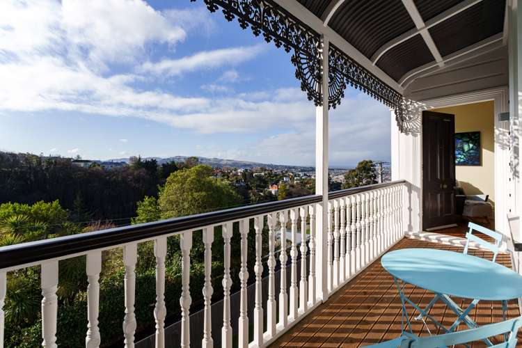 2 Carson Street Mornington_11