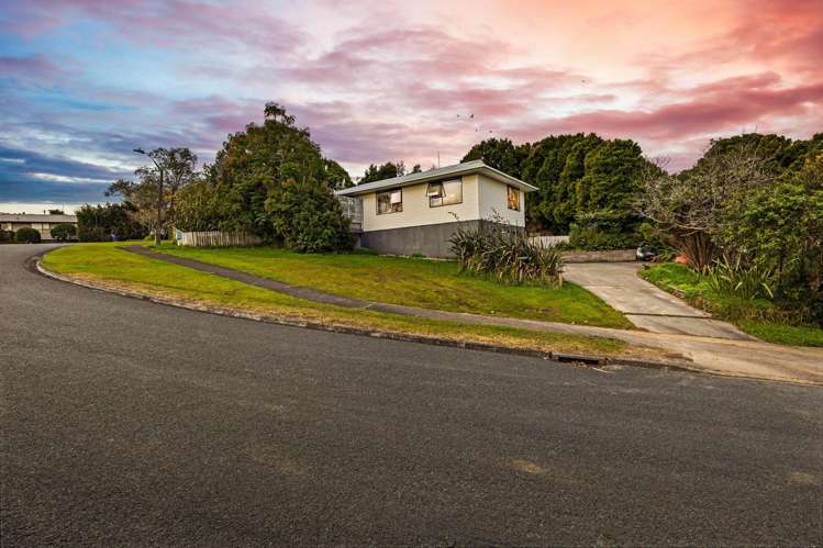 6 Crosby Road West Harbour_17