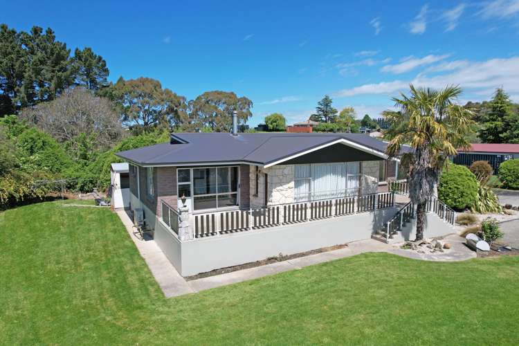 34 Saleyards Road Oamaru_22