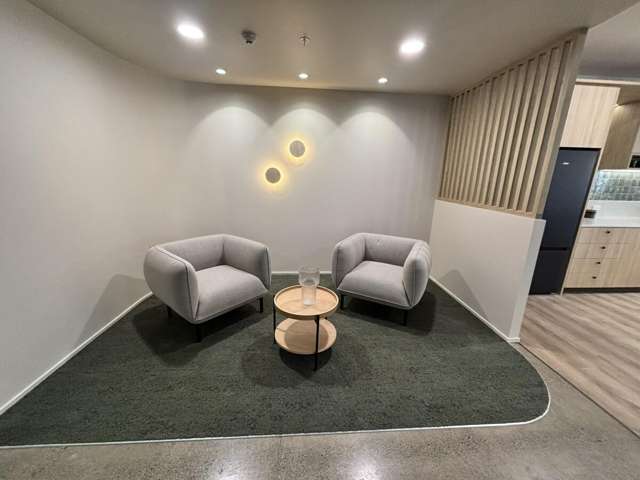 157 Lambton Quay Wellington Central_3
