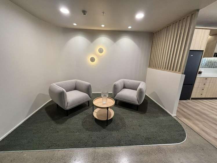 157 Lambton Quay Wellington Central_3