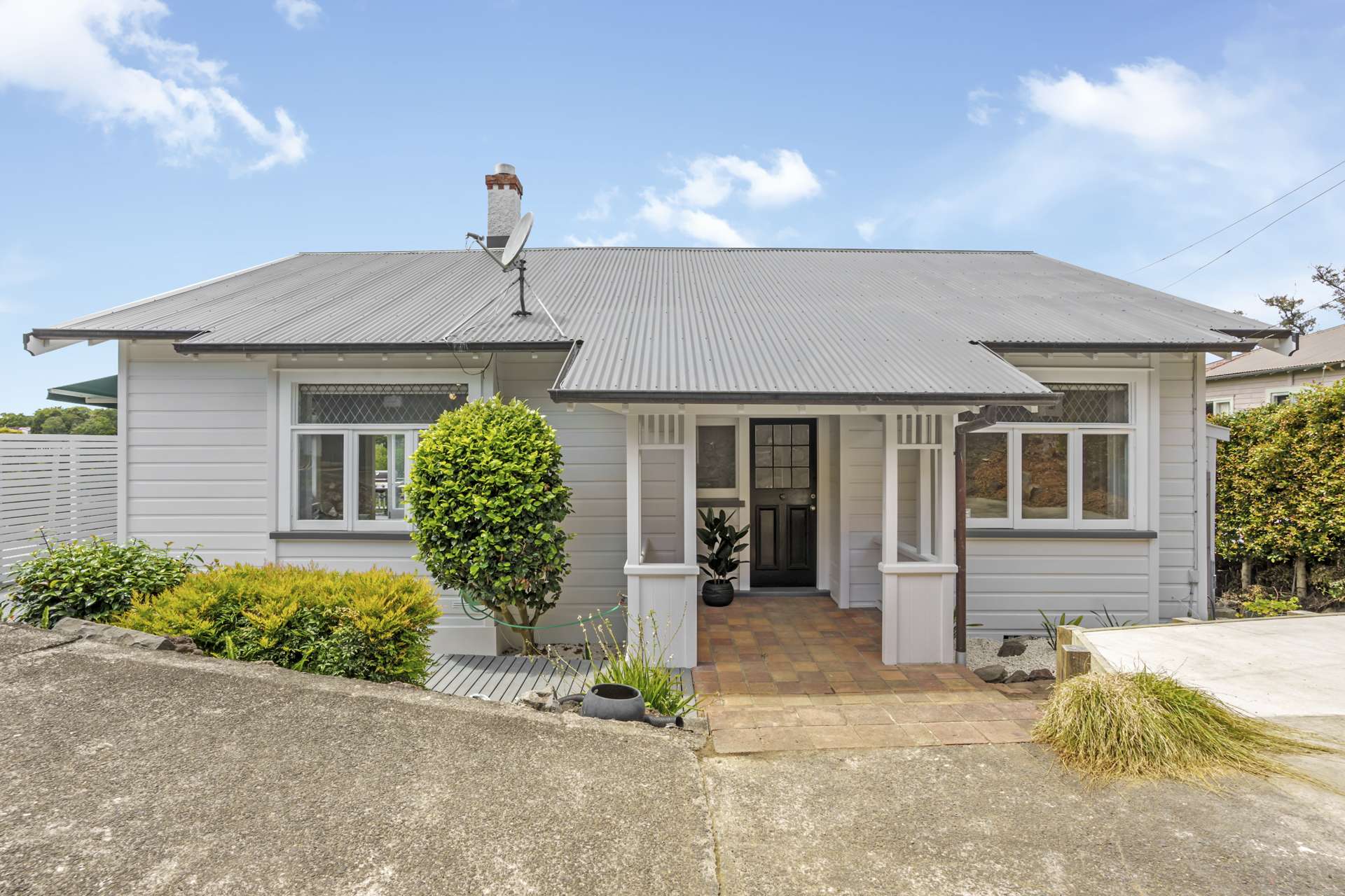 105 Bell Road Remuera_0