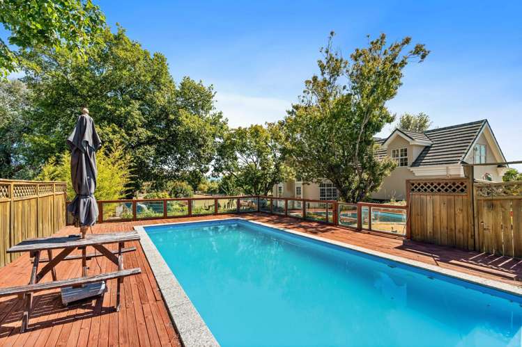 447 Te Whiti Road Masterton_26