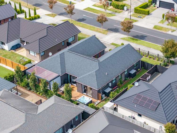 26 Rose Leigh Drive Cambridge_22