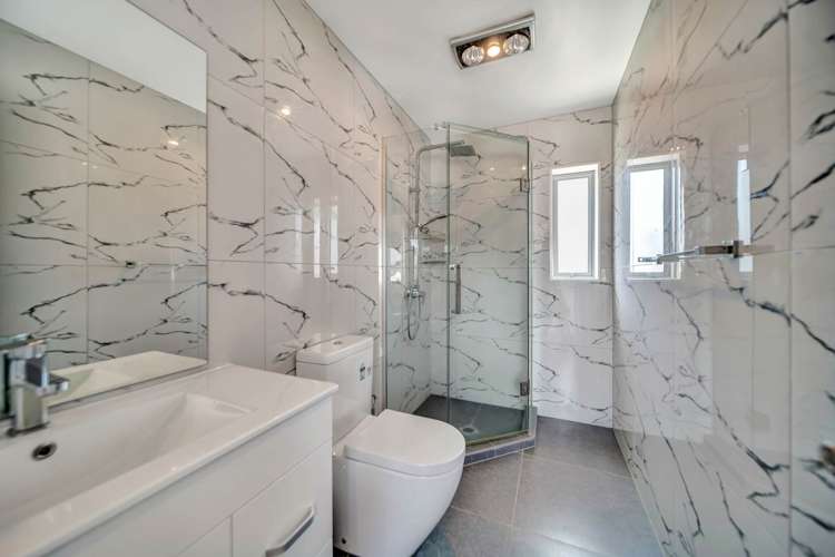 214d Portage Road Papatoetoe_25