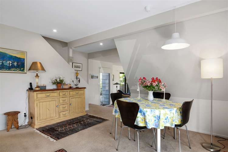 45 Green Tree Road Motueka_9