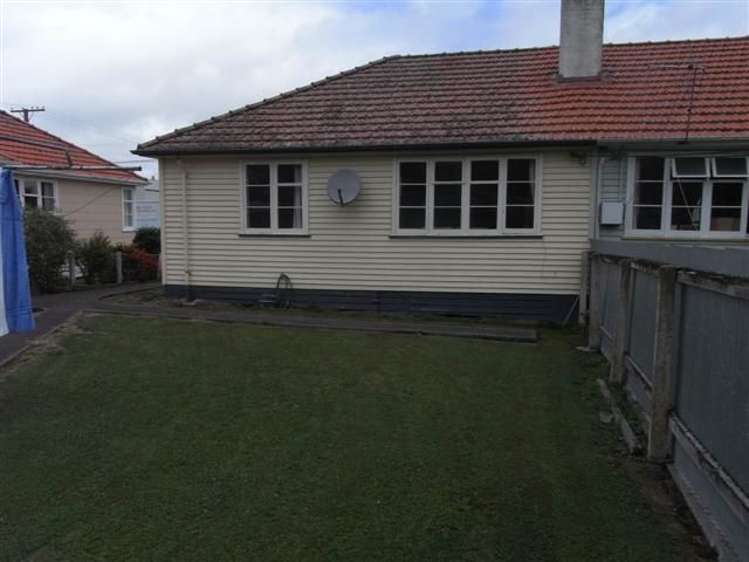 26 Waverley Street Waipawa_2