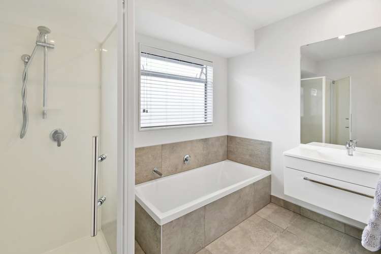 54 Helenslee Road Pokeno_12