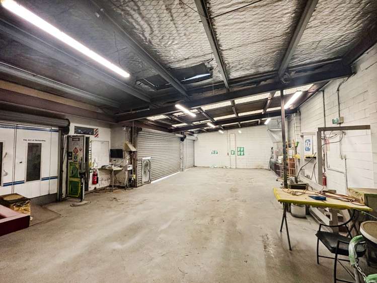 35 Randolph Street Eden Terrace_12